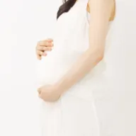 全国の出生数(約72.7万人)中 全体の11.7%