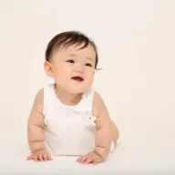 ARTで誕生する概ねの割合 約9人に1人