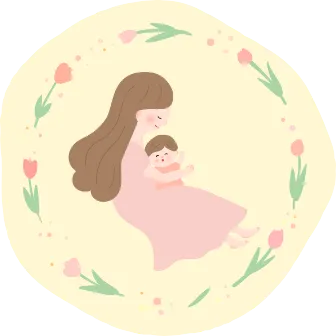 和痛・無痛分娩