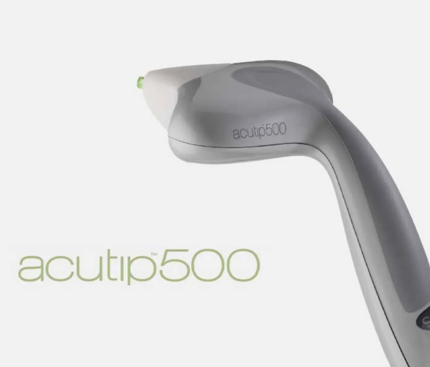 Acutip(アキュティップ)