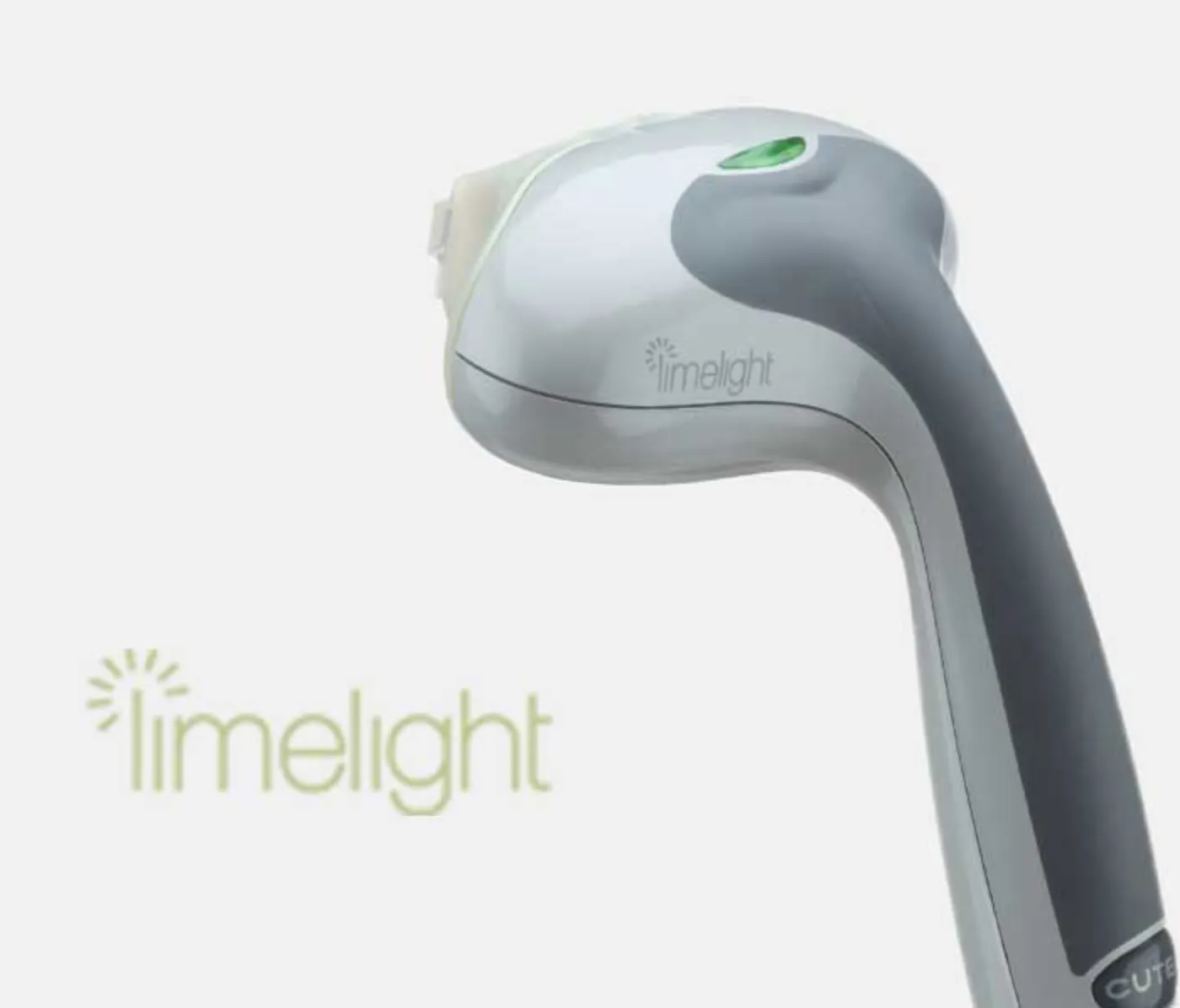 Limelight(ライムライト)