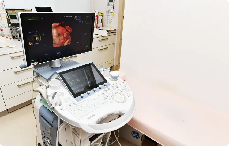 精子特性分析機（SQA-V）