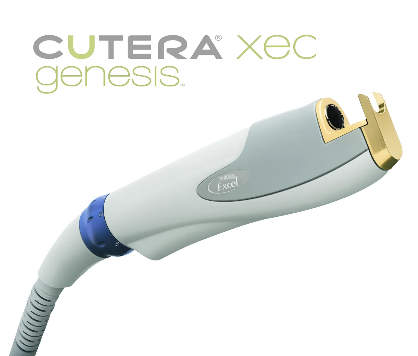 Genesis(ジェネシス)