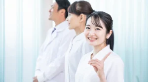 採用・求人のご案内