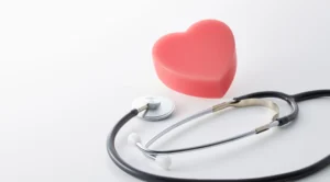 医師・スタッフ紹介