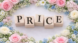 料金表（高度生殖補助医療）