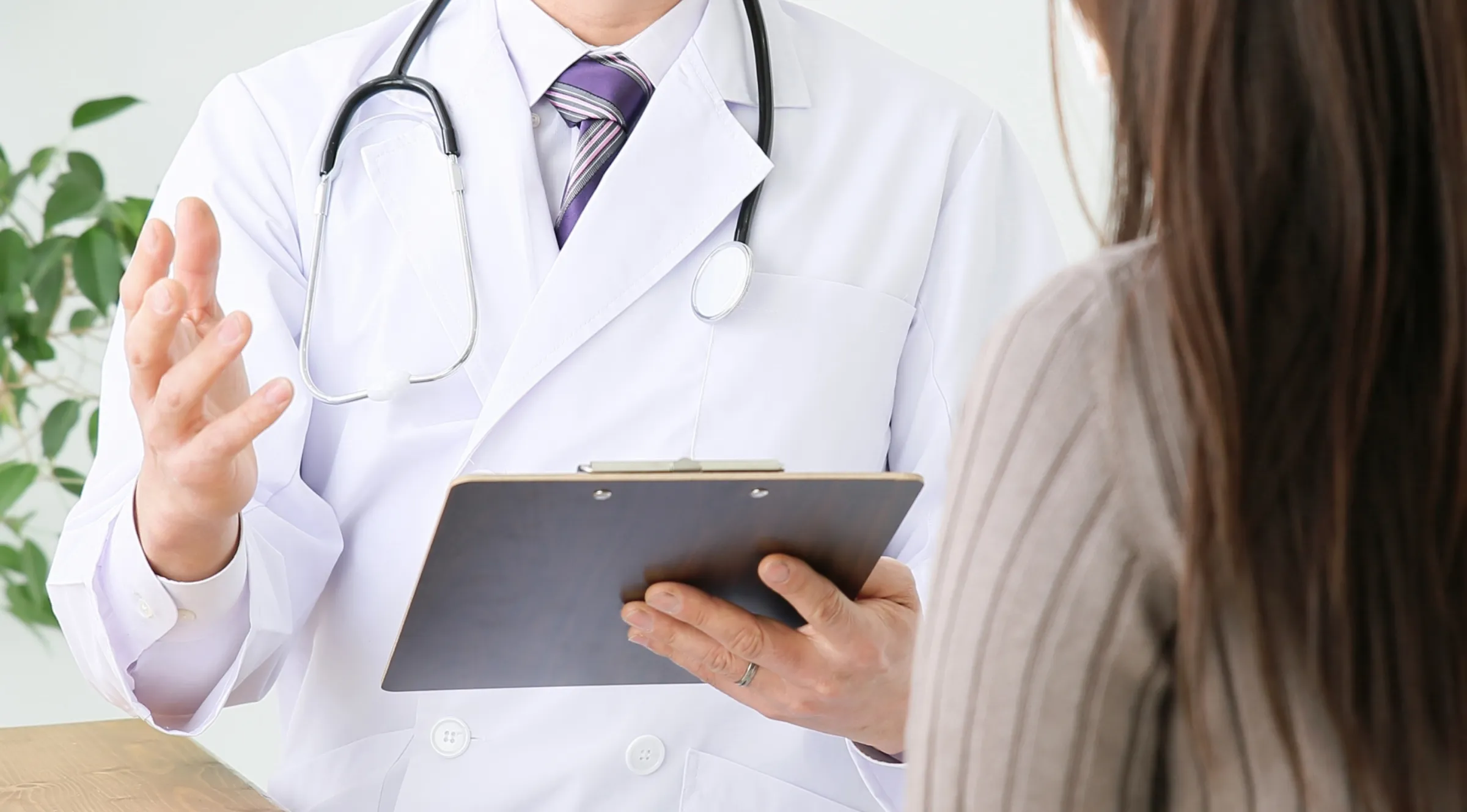 マスクされる画像