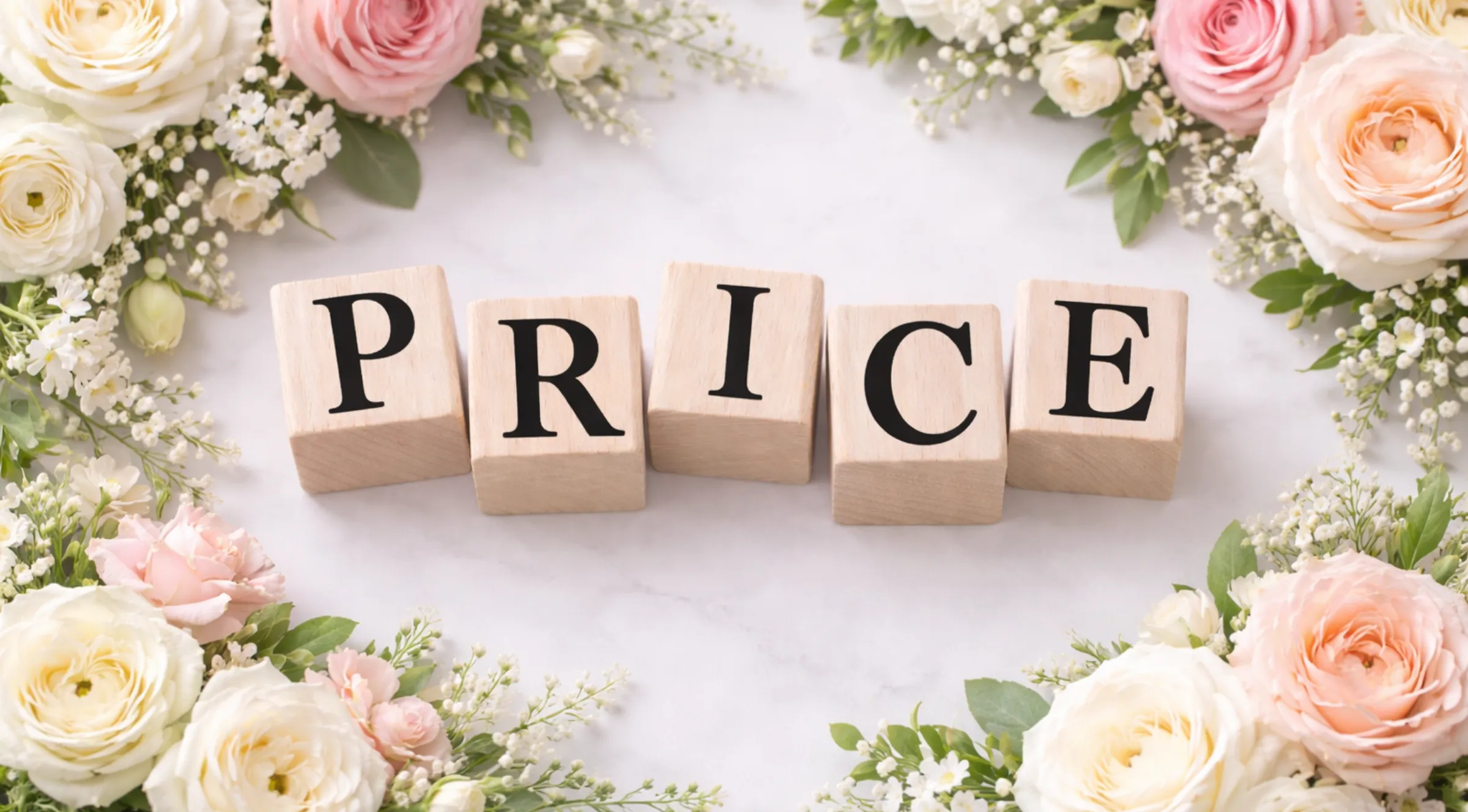 マスクされる画像