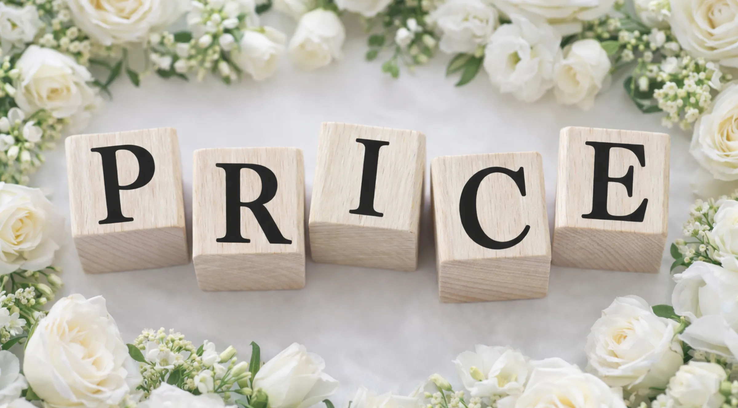 マスクされる画像