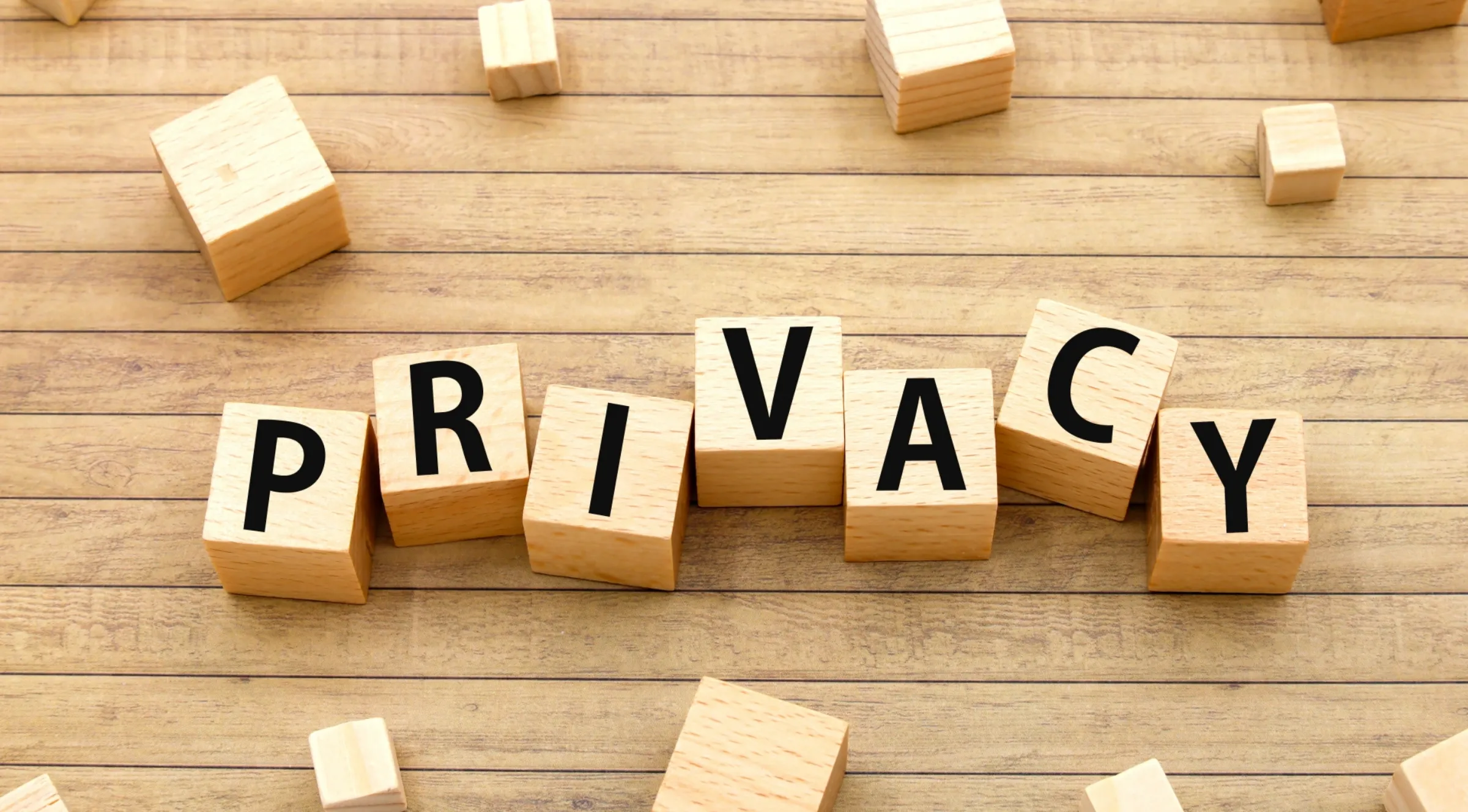 マスクされる画像