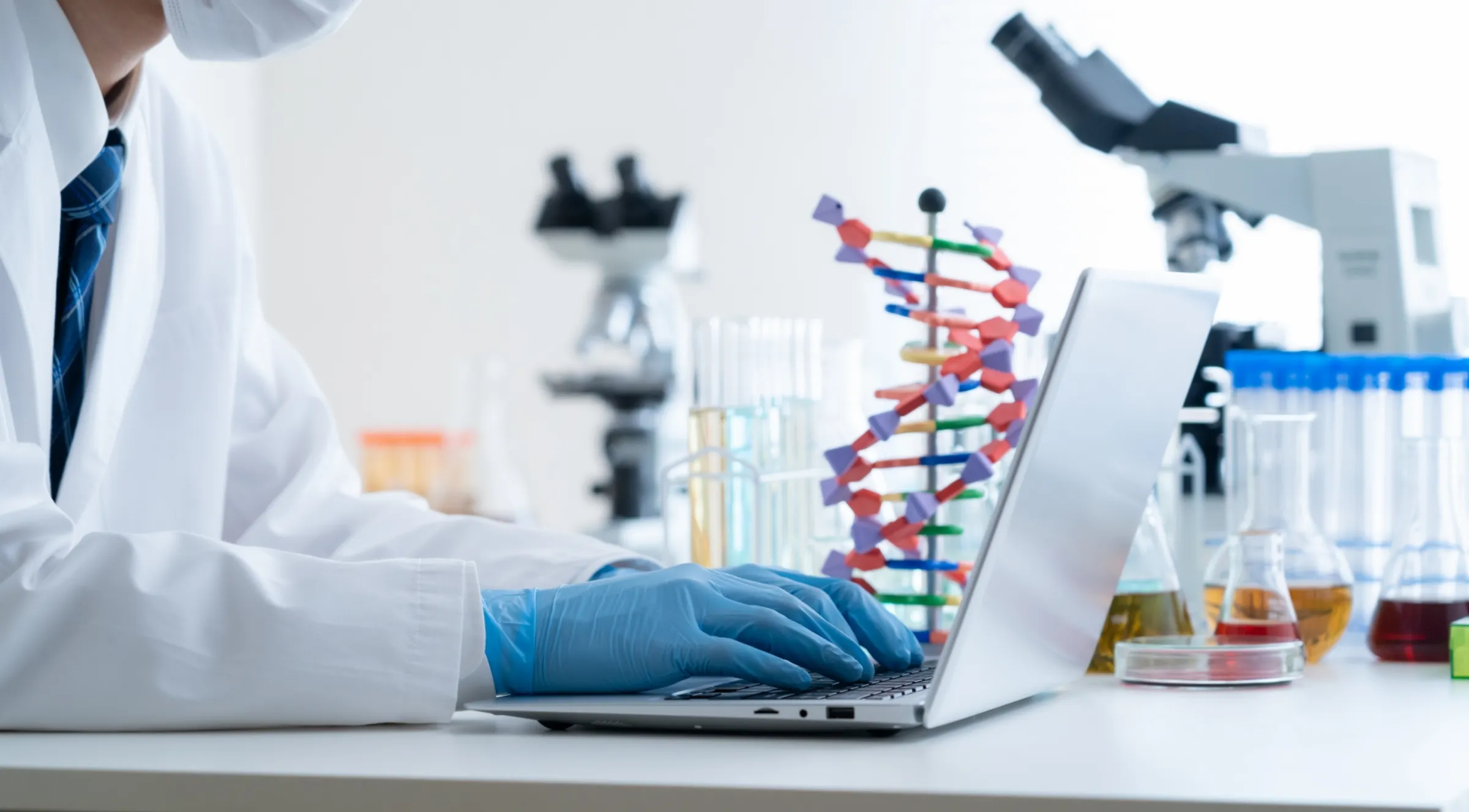 マスクされる画像