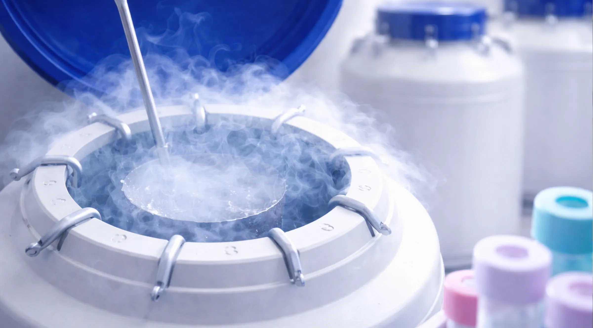 マスクされる画像