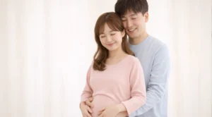 着床前検査（PGT-A・SR）