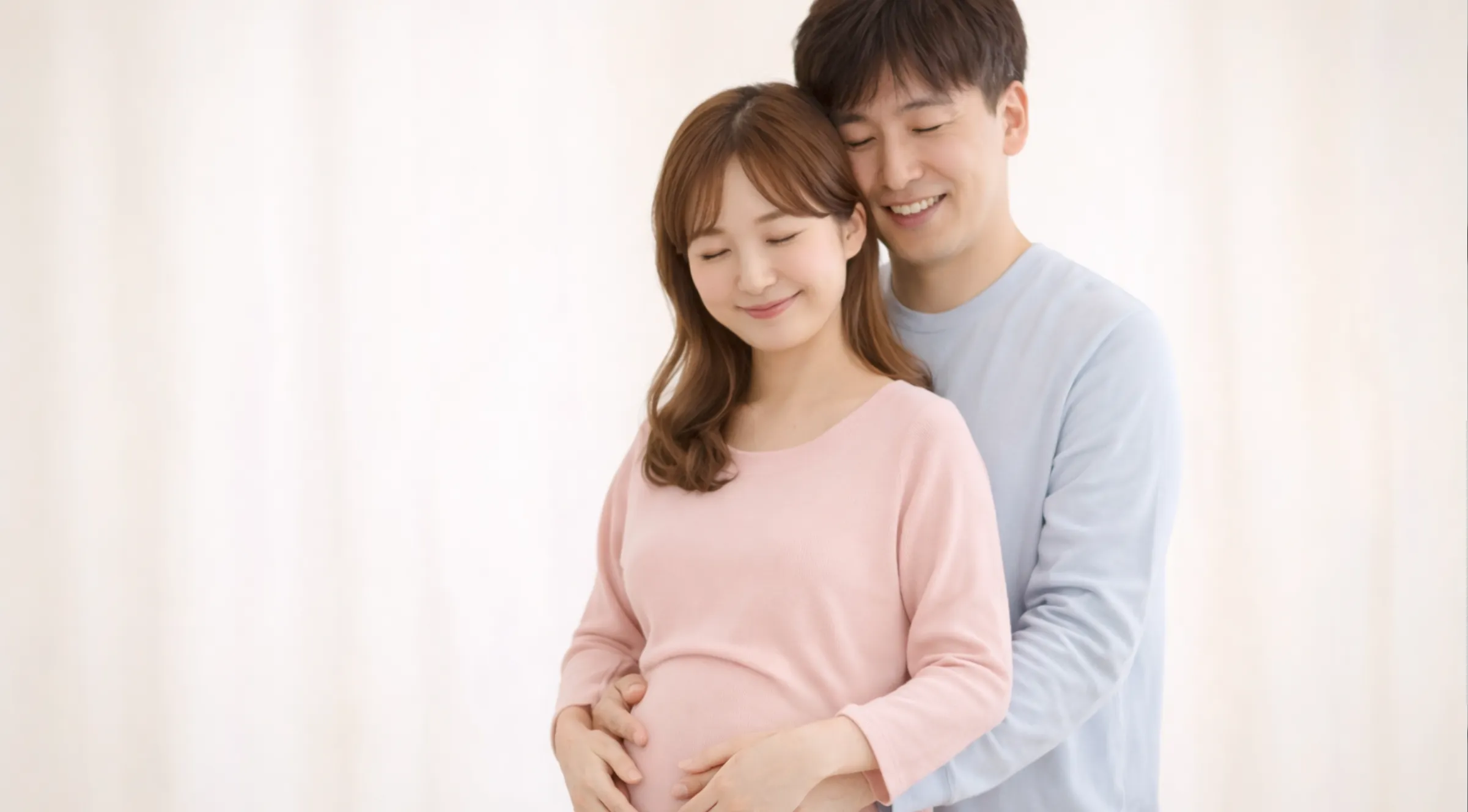 着床前検査（PGT-A・SR）